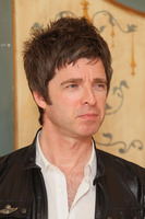 Oasis hoodie #2647950