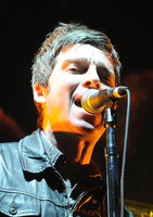 Oasis longsleeve t-shirt #2647953