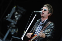 Oasis Tank Top #2647954