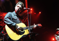 Oasis Sweatshirt #2647963