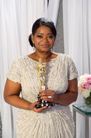 Octavia Spencer tote bag #G345079