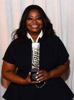 Octavia Spencer tote bag #G1082080