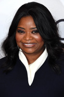 Octavia Spencer magic mug #G1082083
