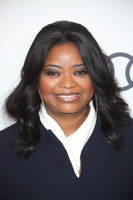 Octavia Spencer tote bag #G1082084