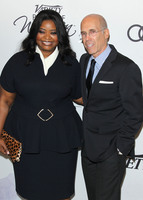 Octavia Spencer magic mug #G1082087