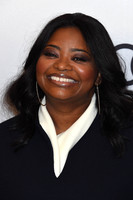 Octavia Spencer mug #G1082088
