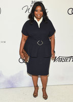 Octavia Spencer mug #G1082089