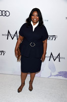Octavia Spencer tote bag #G1082092
