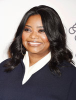 Octavia Spencer magic mug #G1082094
