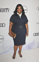 Octavia Spencer mug #G1082096