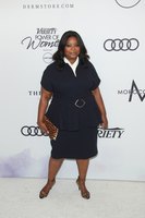 Octavia Spencer magic mug #G1082097