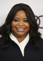 Octavia Spencer tote bag #G1082098