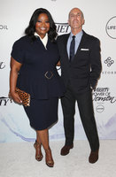 Octavia Spencer mug #G1082099