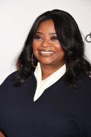 Octavia Spencer mug #G1082100