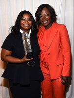 Octavia Spencer magic mug #G1082101