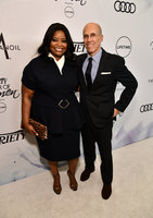 Octavia Spencer mug #G1082103