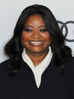 Octavia Spencer magic mug #G1082105