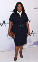 Octavia Spencer tote bag #G1082106