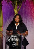 Octavia Spencer tote bag #G1082107