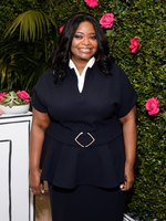 Octavia Spencer mug #G1082109