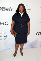 Octavia Spencer mug #G1082170