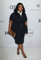 Octavia Spencer mug #G1082171