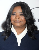 Octavia Spencer tote bag #G1082172