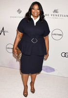 Octavia Spencer tote bag #G1082174