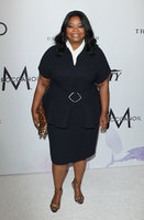 Octavia Spencer mug #G1082175