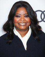 Octavia Spencer mug #G1082177