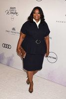 Octavia Spencer mug #G1082178
