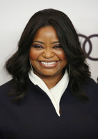 Octavia Spencer mug #G1082179