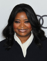 Octavia Spencer tote bag #G1082180