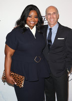 Octavia Spencer mug #G1082181