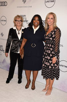 Octavia Spencer tote bag #G1082182
