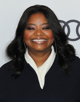 Octavia Spencer mug #G1082183