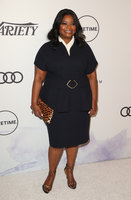 Octavia Spencer mug #G1082184