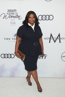 Octavia Spencer mug #G1082185