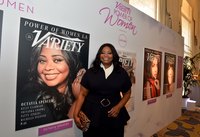 Octavia Spencer mug #G1082188