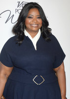 Octavia Spencer mug #G1082190
