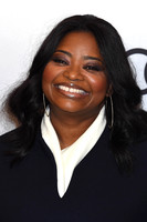 Octavia Spencer tote bag #G1082192