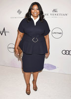 Octavia Spencer mug #G1082193