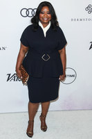 Octavia Spencer tote bag #G1082195