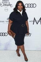 Octavia Spencer magic mug #G1082196