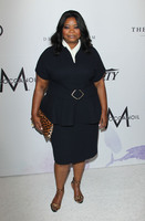Octavia Spencer tote bag #G1082197
