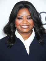 Octavia Spencer mug #G1082198