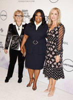 Octavia Spencer tote bag #G1082199