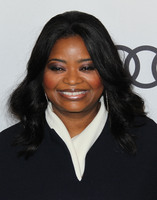 Octavia Spencer mug #G1082201