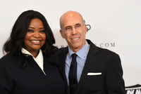 Octavia Spencer mug #G1082202