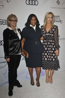 Octavia Spencer mug #G1082204
